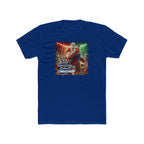 Adult Unisex Totally Awesome Radical Album Tee
