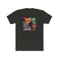 Adult Unisex Totally Awesome Radical Album Tee