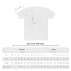 Adult Unisex Totally Awesome Radical Album Tee