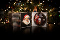 A Totally Awesome Radical Christmas - Compact Disc