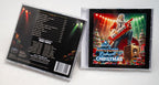 A Totally Awesome Radical Christmas - Compact Disc